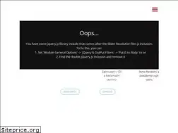 Sites similar to rpmotomaxcz.cz