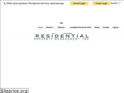 Sites similar to rpmpdx.com