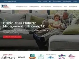 Sites similar to rpmphoenixvalley.com