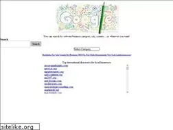 Sites similar to rpmphotos.net