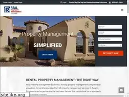 Sites similar to rpmpintuc.com