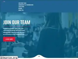 Sites similar to rpmpizza.com