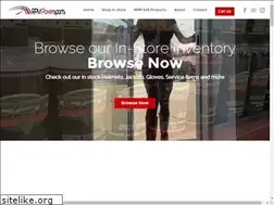 Sites similar to rpmpowersportsomaha.com