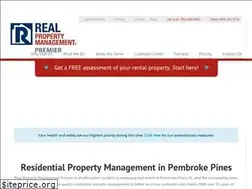 Sites similar to rpmpremierfl.com