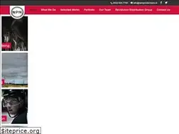Sites similar to rpmproductions.tv