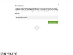 Sites similar to rpmrecords.dk