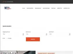 Sites similar to rpmrenfrew.ca