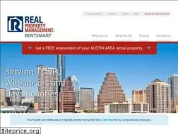 Sites similar to rpmrentsmart.com