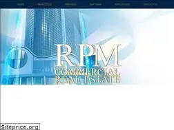 Sites similar to rpmres.com