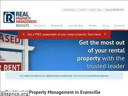 Sites similar to rpmresults.com