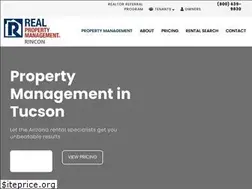 Sites similar to rpmrincon.com