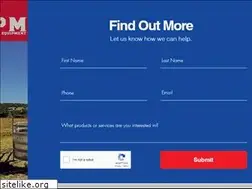 Sites similar to rpmrural.com