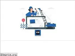 Sites similar to rpms-tunisie.com