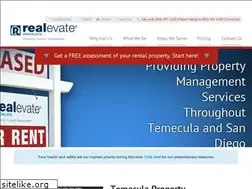Sites similar to rpmsandiego.com