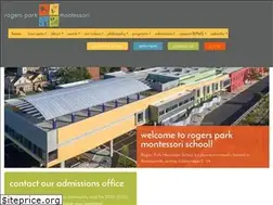 Sites similar to rpmschool.org