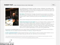 Sites similar to rpmseattle.com