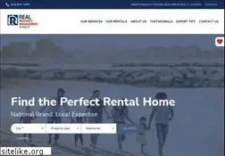 Sites similar to rpmservice.ca