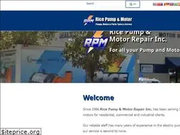 Sites similar to rpmshop.com