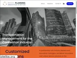 Sites similar to rpmsinc.net