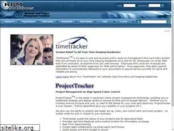 Sites similar to rpmsolutions.biz