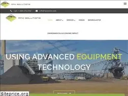 Sites similar to rpmsolve.com