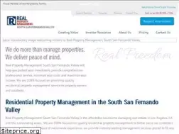 Sites similar to rpmsouthsfv.com
