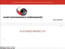 Sites similar to rpmspeedpart.com