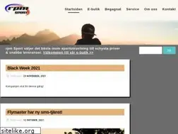 Sites similar to rpmsport.net