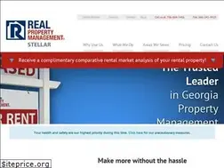 Sites similar to rpmstellar.com