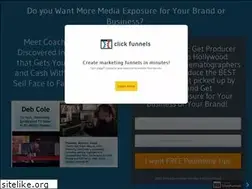 Sites similar to rpmsuccess.com
