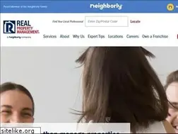 Sites similar to rpmsuperstars.com