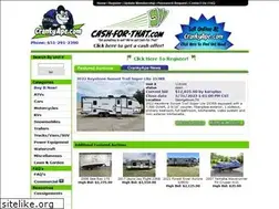 Sites similar to rpmswap.com