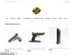 Sites similar to rpmtechshop.com.au