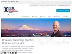 Sites similar to rpmtoday.com