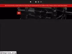Sites similar to rpmtransmissions.com