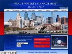 Sites similar to rpmtristatearea.com