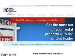 Sites similar to rpmuintah.com