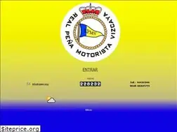 Sites similar to rpmv.org