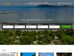 Sites similar to rpmvacationrentals.com