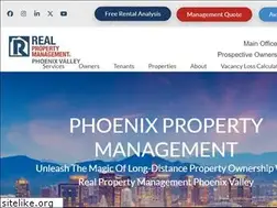 Sites similar to rpmwestvalley.com