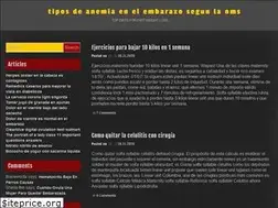 Sites similar to rpn-urfo.ru