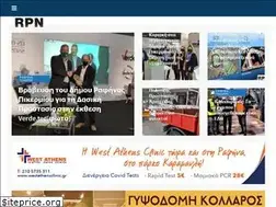 Sites similar to rpn.gr