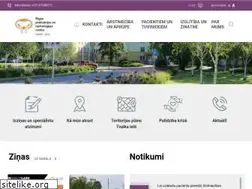 Sites similar to rpnc.lv