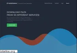 Sites similar to rpnet.biz