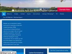 Sites similar to rpnk.co.uk