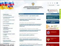 Sites similar to rpnkirov.ru