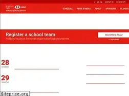 Sites similar to rpns7.co.uk