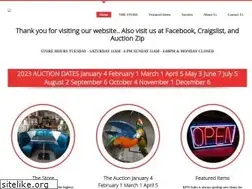 Sites similar to rpnsales.com