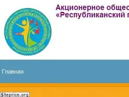 Sites similar to rpoc.kz