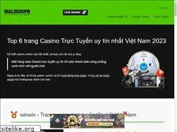 Sites similar to rpoconvo.com